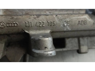    Рулевая рейка 1J1422055AH   Audi A3 S3 8L 1996-2003 года