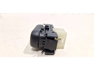 Переключатель дворников 1638200310   Mercedes-Benz ML W163