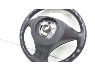 Руль BMW 5 E60 E61  2004-2010 года 6938773, 61316938773      
