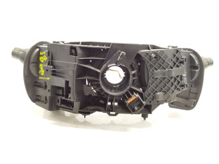 Ручка стеклоочистителей 8200906830A   Renault Kangoo II