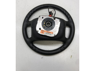 Volant Audi A6 S6 C4 4A 1996 4A0419091AS, 4D0951543D  