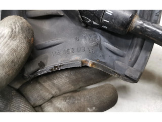 Ручка стеклоочистителей 33467700, 1164620396   Mercedes-Benz S W116
