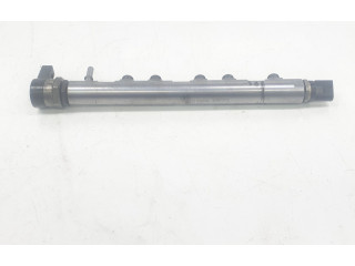 Vstřikovací lišta 7809127, 13537809127   BMW 1 F20 F21     