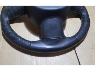 Volant Audi A5 8T 8F 2012   
