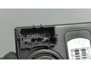 Блок управления 68414949AA   Jeep Cherokee