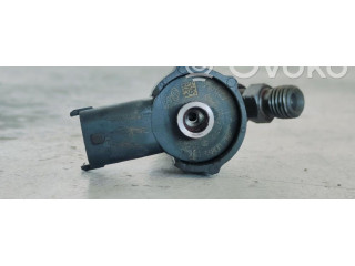 Vstřikovač 0445110256   KIA Ceed    D4FB 