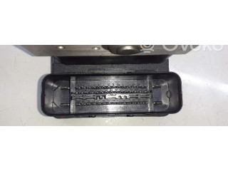 Блок АБС 4541G1, 9659770580   Citroen  C5  2005-2008 года