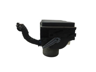 Jednotka ABS A0064310812, 06102352775   Mercedes-enz B W245 2008