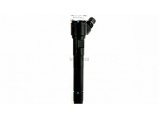 Форсунка 0445110430, 0986435214    Jeep Grand Cherokee для дизельного двигателя  3