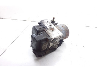Jednotka ABS 6025314081, 0265216726   Renault Espace III 1997