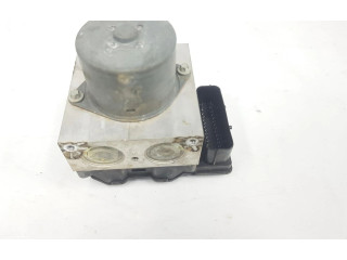 Jednotka ABS 34516874553   Mini Cooper Countryman R60 2006