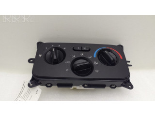 Блок управления климат-контролем P55037533AG, IBIC300205   Jeep Cherokee