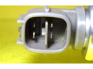 Volant Renault Vel Satis 2004 8-97239161-7  