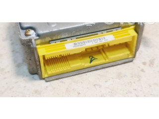 Блок подушек безопасности 4B0959655P   Audi A6 S6 C5 4B