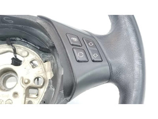 Volant BMW X1 E84 2011 32306795568  