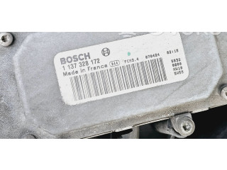 Комплект вентиляторов     7L0121203F, 7L0121207D    Porsche Cayenne (9PA) 