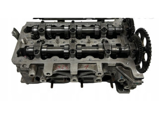 Vstřikovací lišta 90352072F   Lancia Thema     