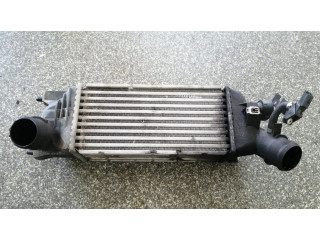 Интеркулер  9650613280   Citroen C5 2.0