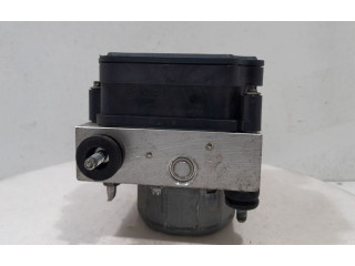 Jednotka ABS 476605492R, 175404   Renault Captur 2014
