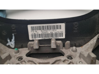Volant BMW 7 E65 E66 2004 6761743  