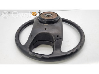 Volant BMW 5 E34 1991 1159786, 1975488  