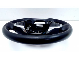Volant Citroen C4 I 2013 98039712ZD, 3070072A5  