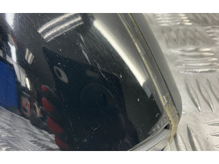 Zpětné zrcátko  Audi A1 2010    