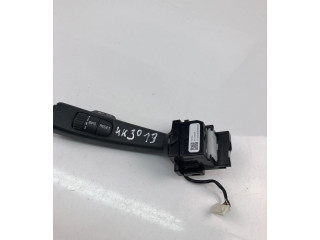 Volant Volvo V60 2011 31334647  