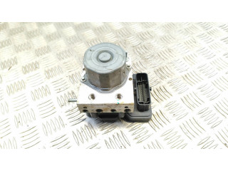 Jednotka ABS 0265956285, 0265950285   Dacia Duster 2014
