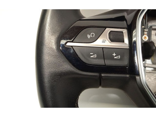 Volant Peugeot 3008 II 2023 98105487AU  