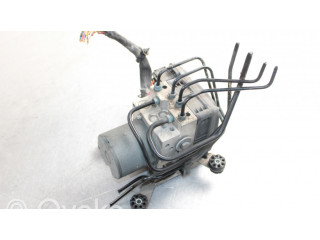 Блок АБС 6799517, 6799515   BMW  5 F10 F11  2009-2016 года