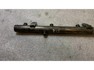 Vstřikovací lišta a6420700695, 6420700695   Mercedes-Benz ML W164  pro naftový motor 3.0  