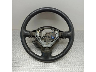 Руль Toyota Yaris  2003-2005 года 16629904      