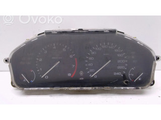 Панель приборов HR065029, 78200   Honda Accord       