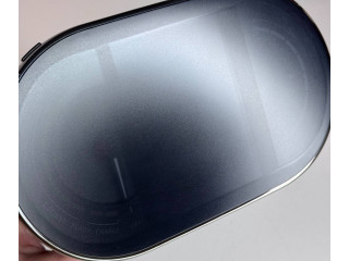 Přístrojová deska  Mini Cooper Countryman R60 2021 5A33B93, 179972  