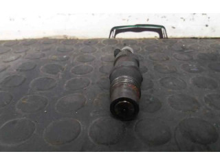 Vstřikovač 0004466607   Alfa Romeo 166     