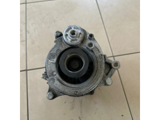 Генератор 8634166   BMW 3 G20 G21 2.0     