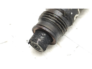 Vstřikovač 711530, 711530361   Mazda B series UF  pro naftový motor 2.2 R2 