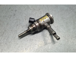 Форсунка 9842811780, A3C00216200    Peugeot Partner III   