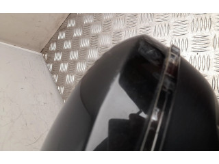 Zpětné zrcátko  Nissan Juke II F16 2020  VM630906, 11957015190054  