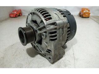 Генератор CGB11120, CGB11120   Mercedes-Benz ML W163      