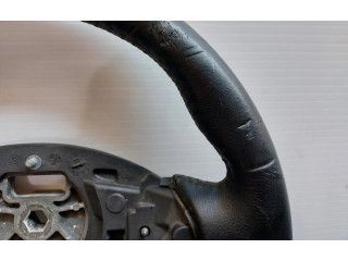 Руль     98AB3600AFW    Ford Focus 