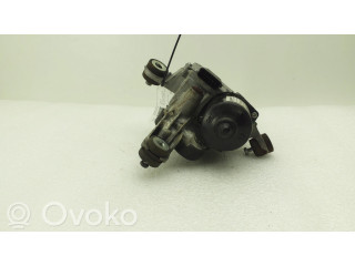 Моторчик дворников W000016617, 9673484080    Peugeot RCZ