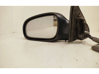 Zpětné zrcátko  Volvo V70 2001  E11015463  