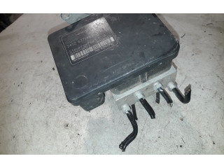 Jednotka ABS 3452677148701   BMW 3 E92 E93 2005