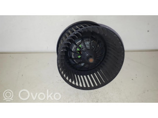 Вентилятор печки    1736007104, AV6N18456BA   Ford Focus