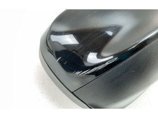 Zpětné zrcátko  BMW X1 E84 2011  233656028  