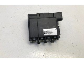   Pojistková skříňka 8796261, 8796261   BMW 3 G20 G21 2022