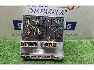 Блок предохранителей  51905216, 51905216   Citroen Nemo    