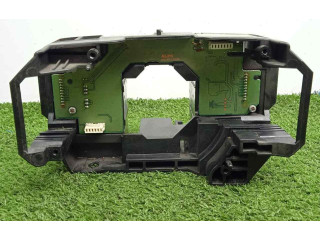 Блок управления 31334644   Volvo XC60